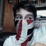 Profile Picture of Kaufman Philip (@kaufman_philipp) on Instagram
