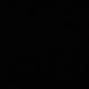 Profile Picture of Alex Fabela261 (@@alexfabela04) on Tiktok