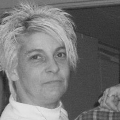 Profile Picture of Nancy Cote (@nancyco07841838) on Twitter