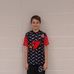 Profile Picture of Jeremiah Keener (@jeremiah.keener.758) on Facebook