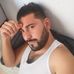 Profile Picture of Steven Matus (@steven.matus.581) on Facebook