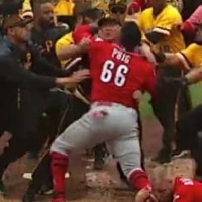 Profile Picture of Doug Pyle (@PyleDoug) on Twitter