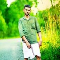 Profile Picture of Firoskp Velleri (@firoskp-velleri) on Quora