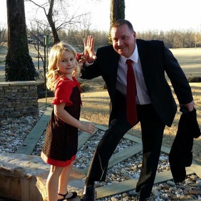 Profile Picture of Chris Heckler (@@checkler1220) on Twitter