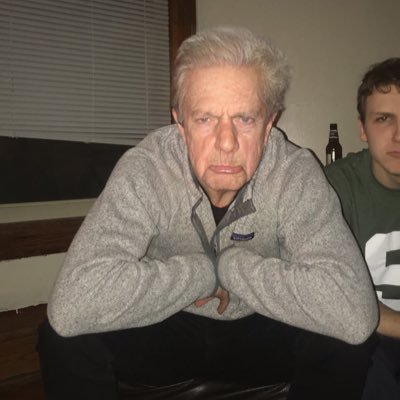 Profile Picture of Ryan (@rwolfe11) on Twitter