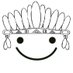 Profile Picture of Amazonas (@CesarLuisC) on Twitter