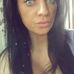 Profile Picture of Beth Jeffries (@beth.jeffries.14) on Facebook