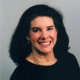 Profile Picture of Mindy Klasky (@klasky31) on Pinterest