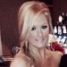 Profile Picture of Kimberly Bertucci (@kljohns87) on Pinterest