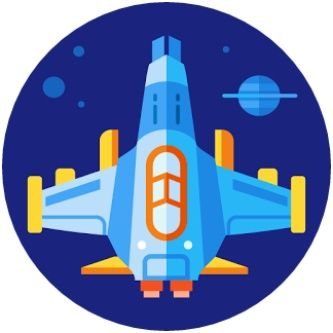 Profile Picture of Surbster21 (@Brandon_Surber2) on Twitter