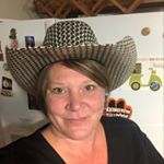 Profile Picture of Brooke Capps (@_brooke_capps) on Instagram