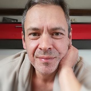 Patrick Clarysse - Facebook Profile Picture of Patrick Clarysse (@patrick.clarysse.98) on Facebook