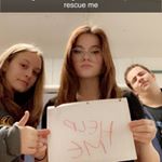 Profile Picture of devon schmidt (@devon.s.chmidt) on Instagram