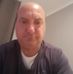 Profile Picture of Benetti Joseph (@benetti.joseph) on Facebook