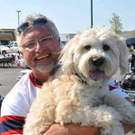 Profile Picture of Roland Campbell (@ufaiza644) on Instagram