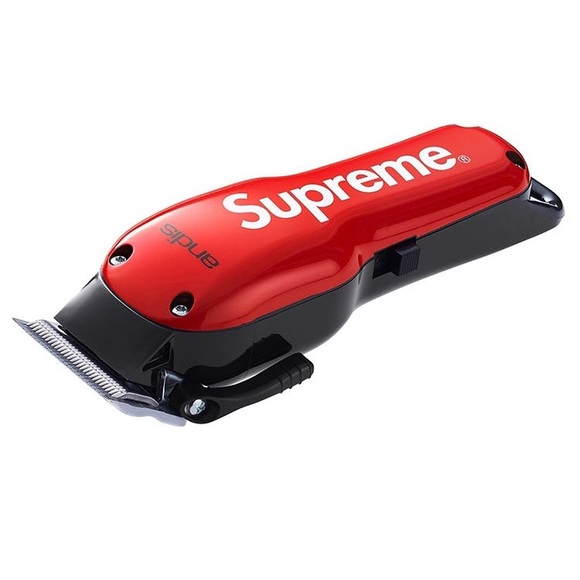 Profile Picture of Sam Hoiseth (@sam_hoiseth) on Poshmark