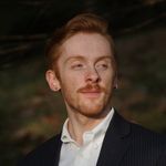 Nicholas Loney - Instagram Profile Picture of Nicholas Loney (@gingerninjanick) on Instagram