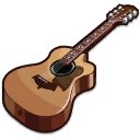 Profile Picture of Simgarten (@dan_mighty) on Twitter