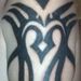 Profile Picture of Jeff Bessler (@jbessler) on Pinterest