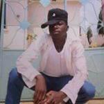 Profile Picture of Peter Kasenga (@peter.kasenga.378) on Instagram