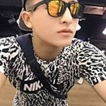 Profile Picture of Daniel Jarry Jarry (@danieljarryjarry) on Instagram