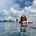 Profile Picture of Nancy Koetz Arneson (@njarneson17) on Instagram