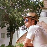 Profile Picture of James Edward Hayes (@__wack__) on Instagram