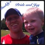 Profile Picture of Kris Neal (@krisneal8) on Instagram