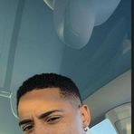 Profile Picture of Michael Greek (@Michealgreek22) on Facebook