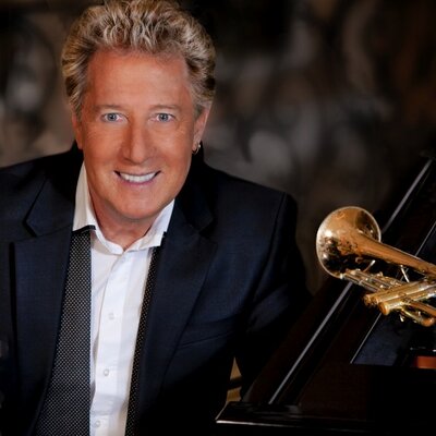 Profile Picture of Greg Bonham (@Gregbonhamoz) on Twitter