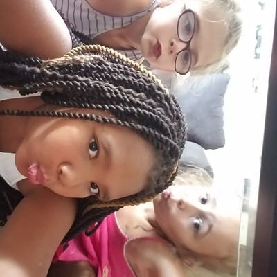 Profile Picture of Jadelowder (@Jadelowder1) on Twitter