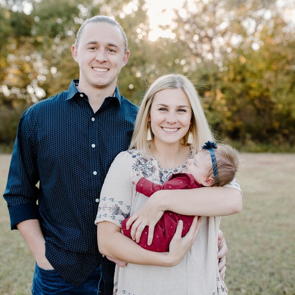 Profile Picture of Andrew Dewitt (@andrew85) on Poshmark