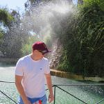 Profile Picture of Michael Calvert (@michael.calvert.5492) on Instagram
