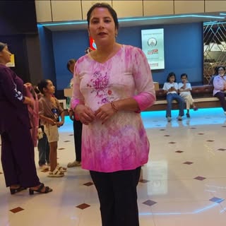 Profile Picture of Manju Sapkota (@manjupaudel_) on Instagram