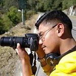 Profile Picture of Sagar Shrestha (@exocrite_sagar) on Instagram