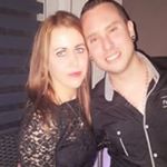 Profile Picture of Tom Mandy Dean Devin Heijnen (@tommandydeandevin) on Instagram