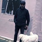 Profile Picture of Guy Noel (@guy_noel75) on Instagram