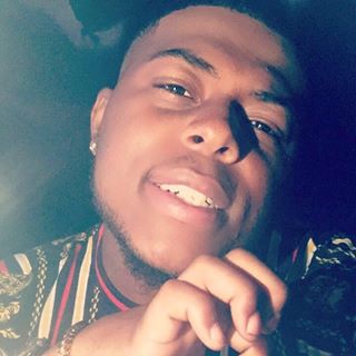 Profile Picture of Jaxkboi Jugg (Kedric Burleson) (@103meach) on Facebook