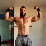 Profile Picture of Rafael Daniel (@rafaeldanielscr) on Instagram