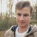 Profile Picture of David Ohlin (@David0hlin) on Twitter