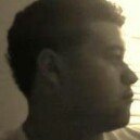 Profile Picture of Mauricio Corona (@mauruciocorona) on Instagram