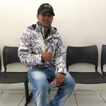 Profile Picture of Robertinho 🤙😎 (@robert_grauecorte) on Instagram