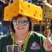 Profile Picture of Buffie Hall (@Buffie-Hall) on Facebook