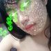 Profile Picture of Cassandra Pineda (@Cassandra-Pineda) on Facebook