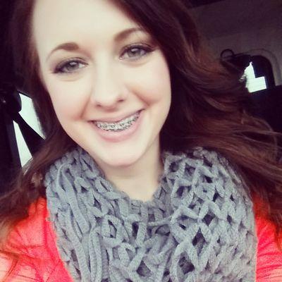 Profile Picture of Kimberlee Daniels (@kimberleediann) on Twitter