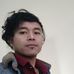 Profile Picture of Khan Lian (@khan.lian.7792) on Facebook