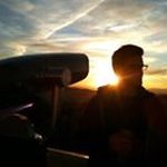 Profile Picture of Michael Steckman (@steckmanmichael) on Instagram