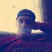 Profile Picture of Todd Mikel (@todd.mikel.16) on Facebook