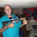 Profile Picture of Brianserrett (@brianserrett2) on Instagram