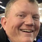 Profile Picture of Hannes Martin (@martin_cricket) on Instagram